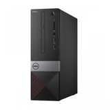 DELL Vostro 3470-3193