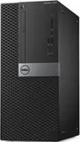 DELL Optiplex 7050 MT 7050-4839 i7-6700