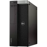 DELL Precision T7910 210-ACYX-2