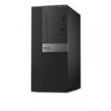 DELL Optiplex 7050 MT i7-7700