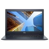 DELL Vostro 5471