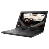 DELL INSPIRON 7577